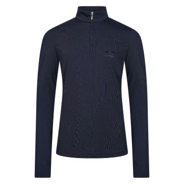 Top manches longue HV Polo Lottie Top manches longue HV Polo Lottie