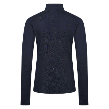 Top manches longue HV Polo Lottie Top manches longue HV Polo Lottie