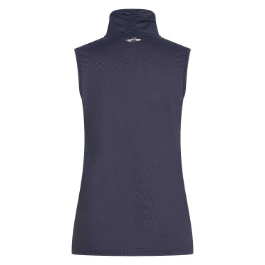 Top sans manches HV Polo Lumiere Top sans manches HV Polo Lumiere