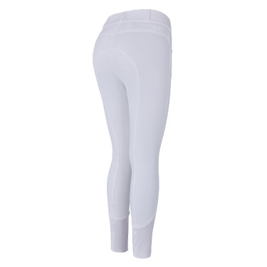 Pantalon Kingsland Classic KLkadi à Fond Intégral femme Pantalon Kingsland Classic KLkadi à Fond Intégral femme