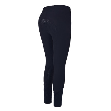 Pantalon Kingsland Classic KLkadi à Fond Intégral femme Pantalon Kingsland Classic KLkadi à Fond Intégral femme