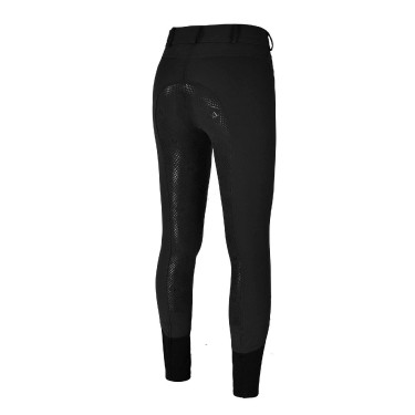 Pantalon Kingsland Classic KLkadi à Fond Intégral femme Pantalon Kingsland Classic KLkadi à Fond Intégral femme