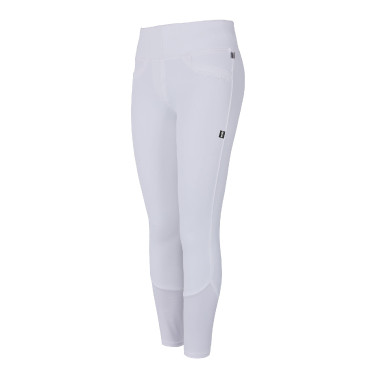 Pantalon Kingsland Pull-on Classic KLkatja à Fond Intégral femme Pantalon Kingsland Pull-on Classic KLkatja à Fond Intégral femme
