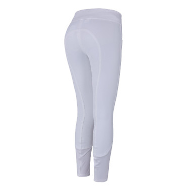 Pantalon Kingsland Pull-on Classic KLkatja à Fond Intégral femme Pantalon Kingsland Pull-on Classic KLkatja à Fond Intégral femme