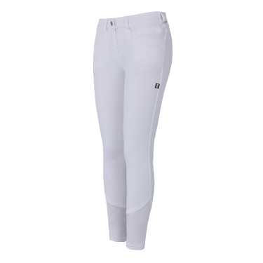 Pantalon Kingsland Classic KLkessi à Basanes femme Pantalon Kingsland Classic KLkessi à Basanes femme