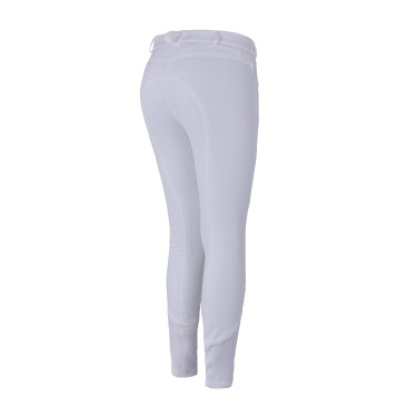 Pantalon Kingsland Classic KLkessi à Basanes femme Pantalon Kingsland Classic KLkessi à Basanes femme
