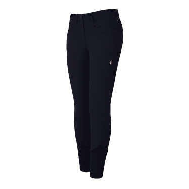 Pantalon Kingsland Classic KLkessi à Basanes femme