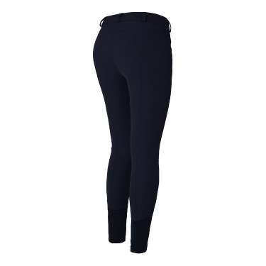 Pantalon Kingsland Classic KLkessi à Basanes femme Pantalon Kingsland Classic KLkessi à Basanes femme