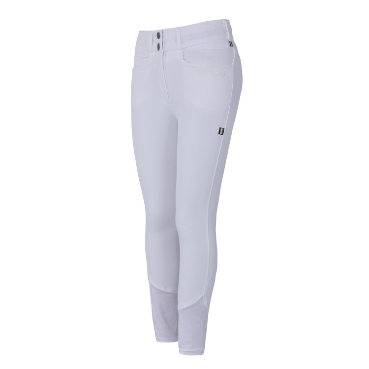 Pantalon Kingsland Classic KLkadi à Basanes femme Pantalon Kingsland Classic KLkadi à Basanes femme