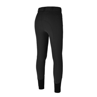 Pantalon Kingsland Classic KLkadi à Basanes femme Pantalon Kingsland Classic KLkadi à Basanes femme