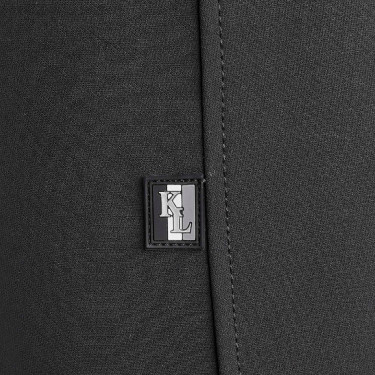 Pantalon Kingsland Classic KLkadi à Basanes femme Pantalon Kingsland Classic KLkadi à Basanes femme