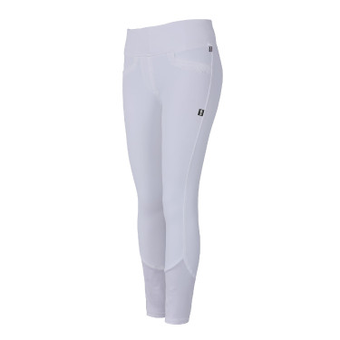 Pantalon Kingsland Classic KLkatja Pull-on à Basanes femme Pantalon Kingsland Classic KLkatja Pull-on à Basanes femme