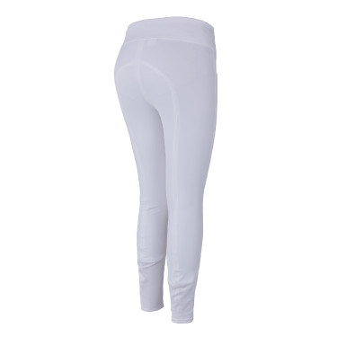 Pantalon Kingsland Classic KLkatja Pull-on à Basanes femme Pantalon Kingsland Classic KLkatja Pull-on à Basanes femme