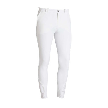 Pantalon Kingsland Classic KLkenton à Basanes homme