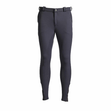 Pantalon Kingsland Classic KLkenton à Basanes homme Pantalon Kingsland Classic KLkenton à Basanes homme