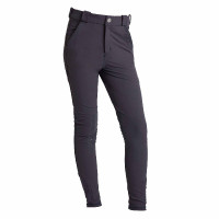Pantalon Kingsland Classic KLkaden à Basannes Junior garçon Marine Bleu marine Pantalon Kingsland Classic KLkaden à Basannes Junior garçon Marine Bleu marine
