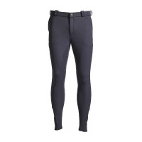 Pantalon Kingsland Classic KLkenton à Fond Intégral homme Marine Bleu marine Pantalon Kingsland Classic KLkenton à Fond Intégral homme Marine Bleu marine