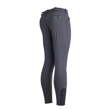 Pantalon Kingsland Kasper avec Grips aux Genoux homme Pantalon Kingsland Kasper avec Grips aux Genoux homme