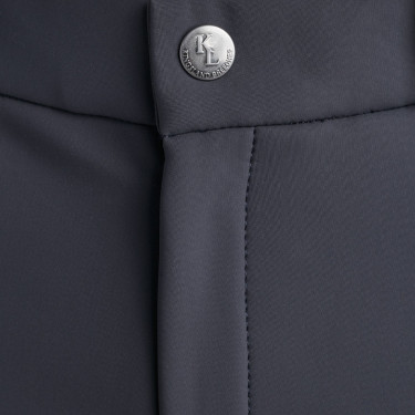 Pantalon Kingsland Kasper avec Grips aux Genoux homme Pantalon Kingsland Kasper avec Grips aux Genoux homme