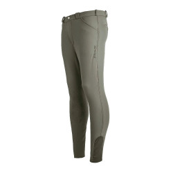Pantalon Kingsland Kasper avec Grips aux Genoux homme