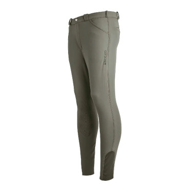 Pantalon Kingsland Kasper avec Grips aux Genoux homme