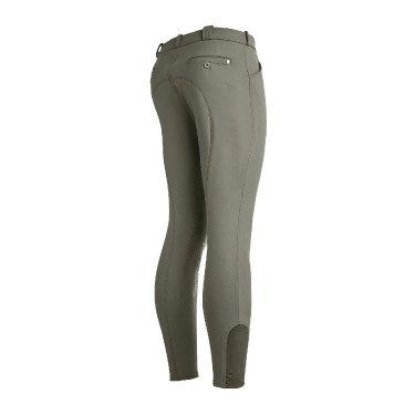 Pantalon Kingsland Kasper avec Grips aux Genoux homme Pantalon Kingsland Kasper avec Grips aux Genoux homme