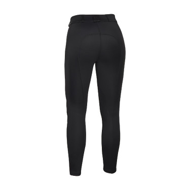 Pantalon Kingsland KLKornelia à basanes femme Pantalon Kingsland KLKornelia à basanes femme
