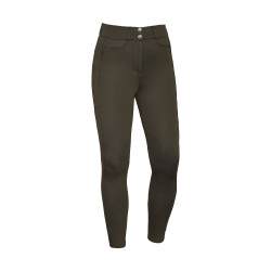 Pantalon Kingsland KLKornelia à basanes femme