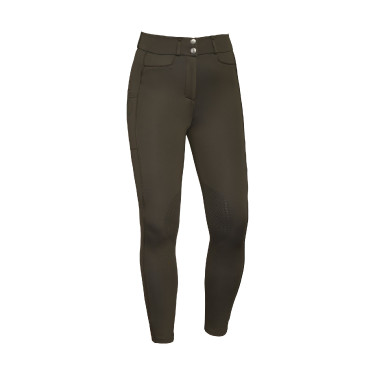 Pantalon Kingsland KLKornelia à basanes femme