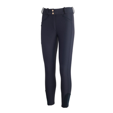 Pantalon Kingsland KLKadi Full Grips femme Pantalon Kingsland KLKadi Full Grips femme