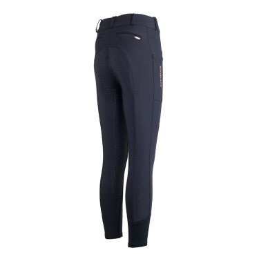 Pantalon Kingsland KLKadi Full Grips femme Pantalon Kingsland KLKadi Full Grips femme