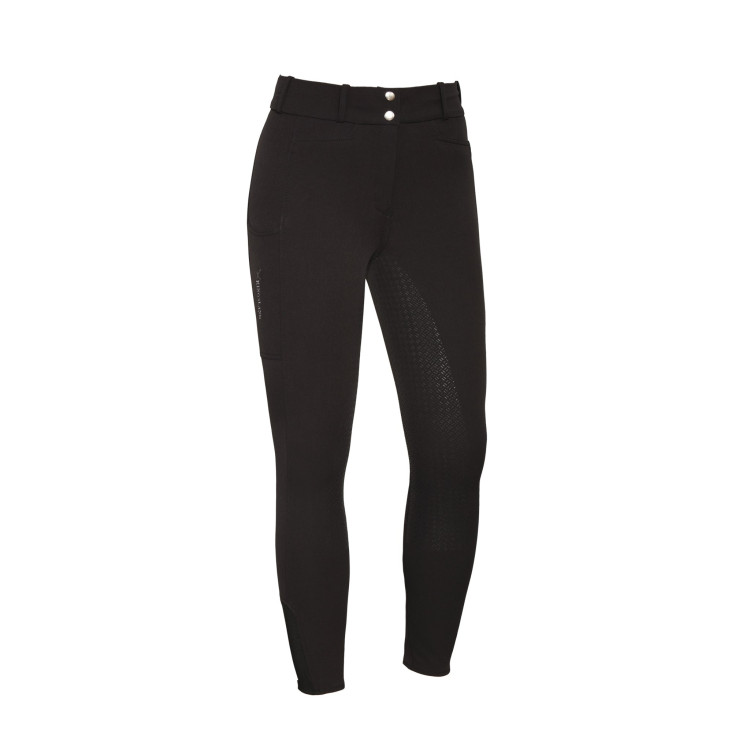 Pantalon Kingsland KL Kadi fond intégral femme