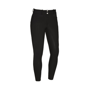 Pantalon Kingsland Kailey Full Grips femme Pantalon Kingsland Kailey Full Grips femme
