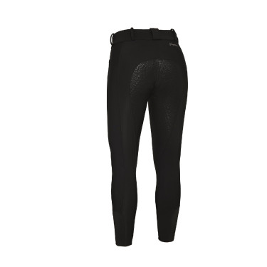 Pantalon Kingsland Kailey Full Grips femme Pantalon Kingsland Kailey Full Grips femme
