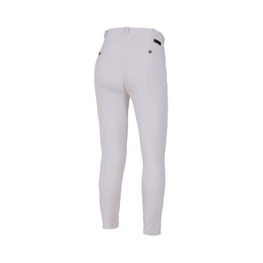 Pantalon Kingsland KLkato d'équitation à basanes homme Pantalon Kingsland KLkato d'équitation à basanes homme