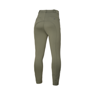Pantalon Kingsland KLkolby Junior Trekkers d'équitation à basanes Pantalon Kingsland KLkolby Junior Trekkers d'équitation à basanes