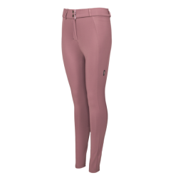 Pantalon Kingsland KLKaya fond intégrals