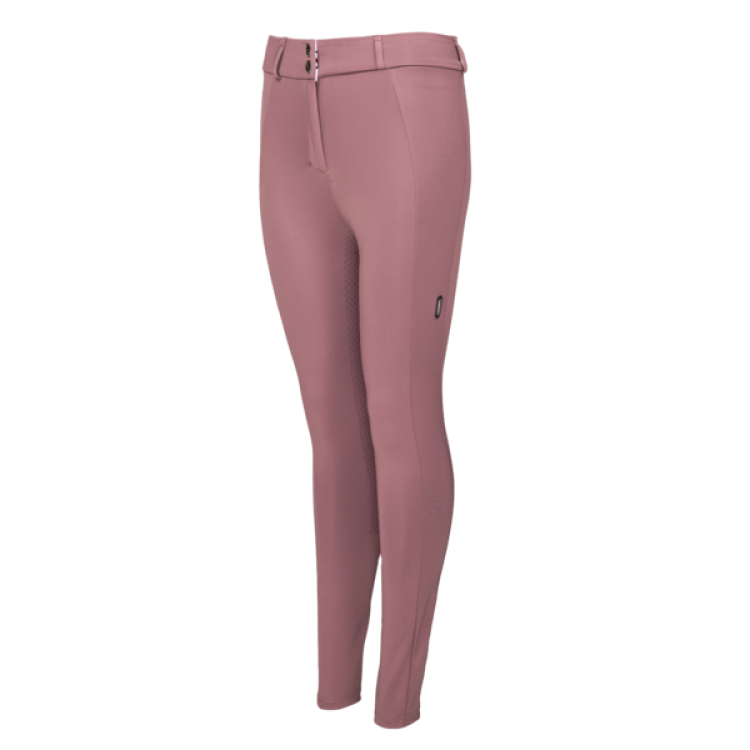 Pantalon Kingsland KLKaya fond intégrals