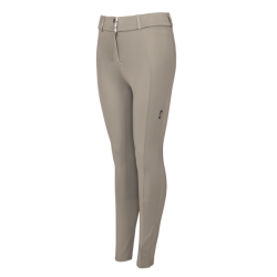 Pantalon Kingsland KLKaya fond intégrals femme