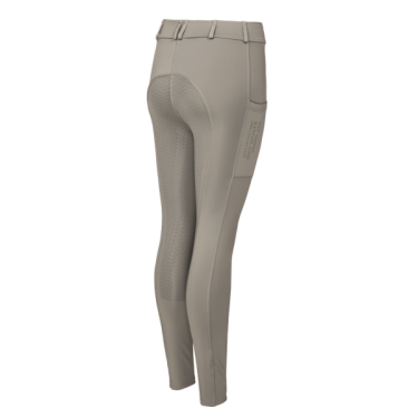 Pantalon Kingsland KLKaya fond intégrals femme Pantalon Kingsland KLKaya fond intégrals femme