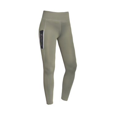 Legging Kingsland KLKarina d'équitation à basanes femme Legging Kingsland KLKarina d'équitation à basanes femme