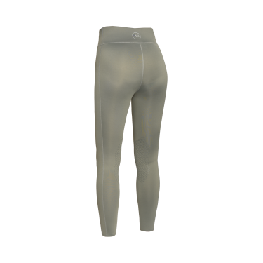Legging Kingsland KLKarina d'équitation à basanes femme Legging Kingsland KLKarina d'équitation à basanes femme