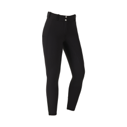 Pantalon Kingsland KLkadi fond intégrals femme