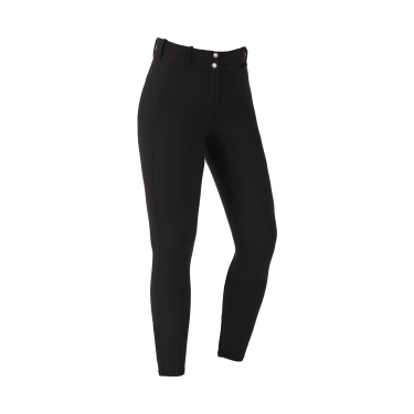 Pantalon Kingsland KLkadi fond intégrals femme