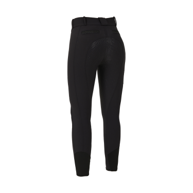 Pantalon Kingsland KLkadi fond intégrals femme Pantalon Kingsland KLkadi fond intégrals femme