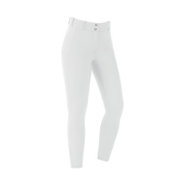 Pantalon Kingsland KLkadi fond intégrals femme Pantalon Kingsland KLkadi fond intégrals femme