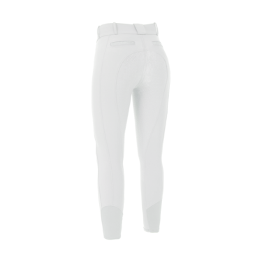 Pantalon Kingsland KLkadi fond intégrals femme Pantalon Kingsland KLkadi fond intégrals femme