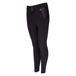 Pantalon Kingsland KLKaya femme à Fond Intégral