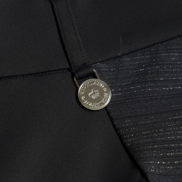 Pantalon Kingsland KLKaya femme à Fond Intégral Pantalon Kingsland KLKaya femme à Fond Intégral