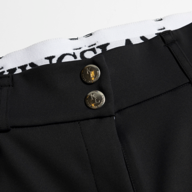Pantalon Kingsland KLKaya femme à Fond Intégral Pantalon Kingsland KLKaya femme à Fond Intégral